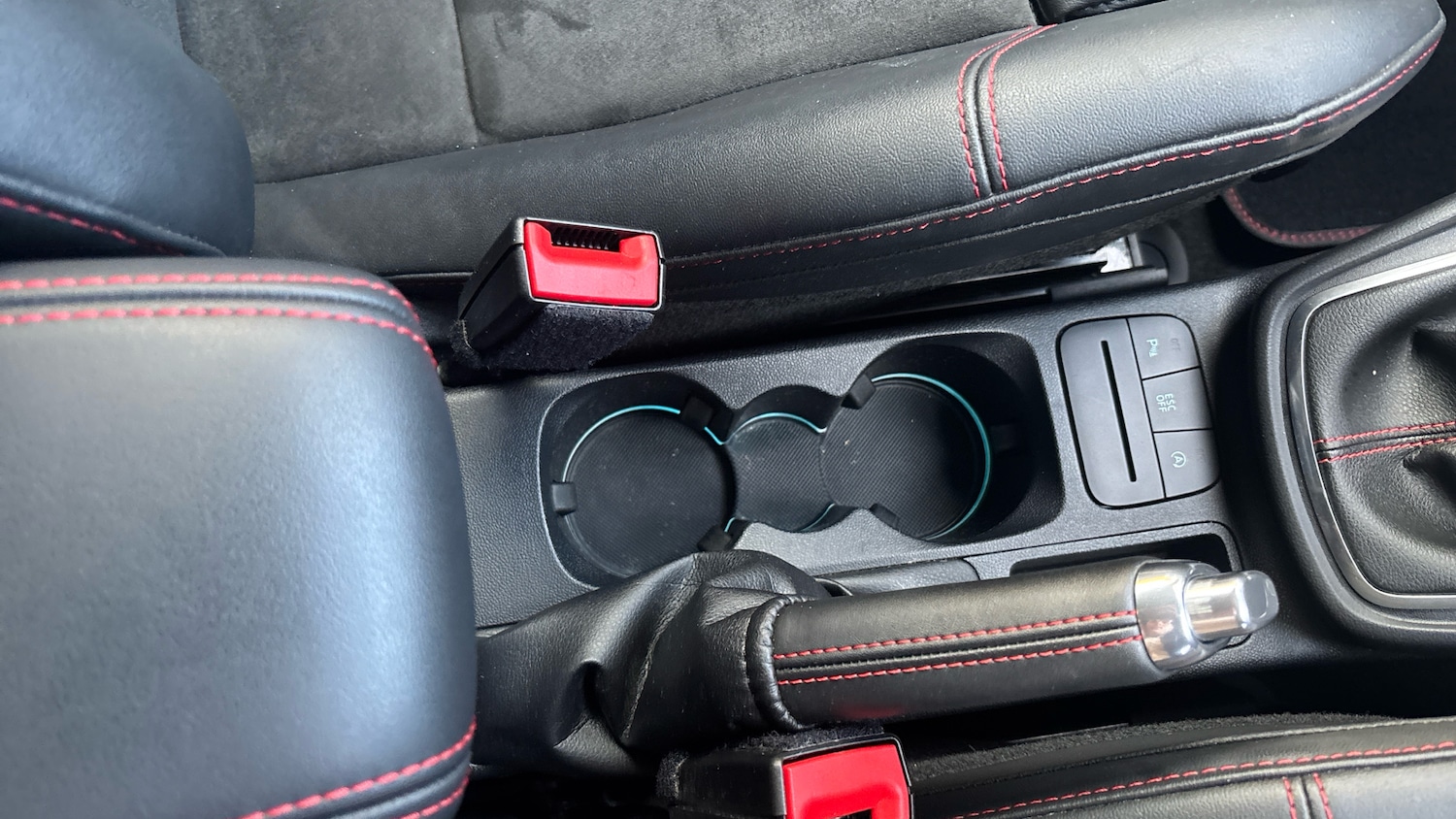 Used Ford Puma 2023 for sale - 76903846: Photo 30