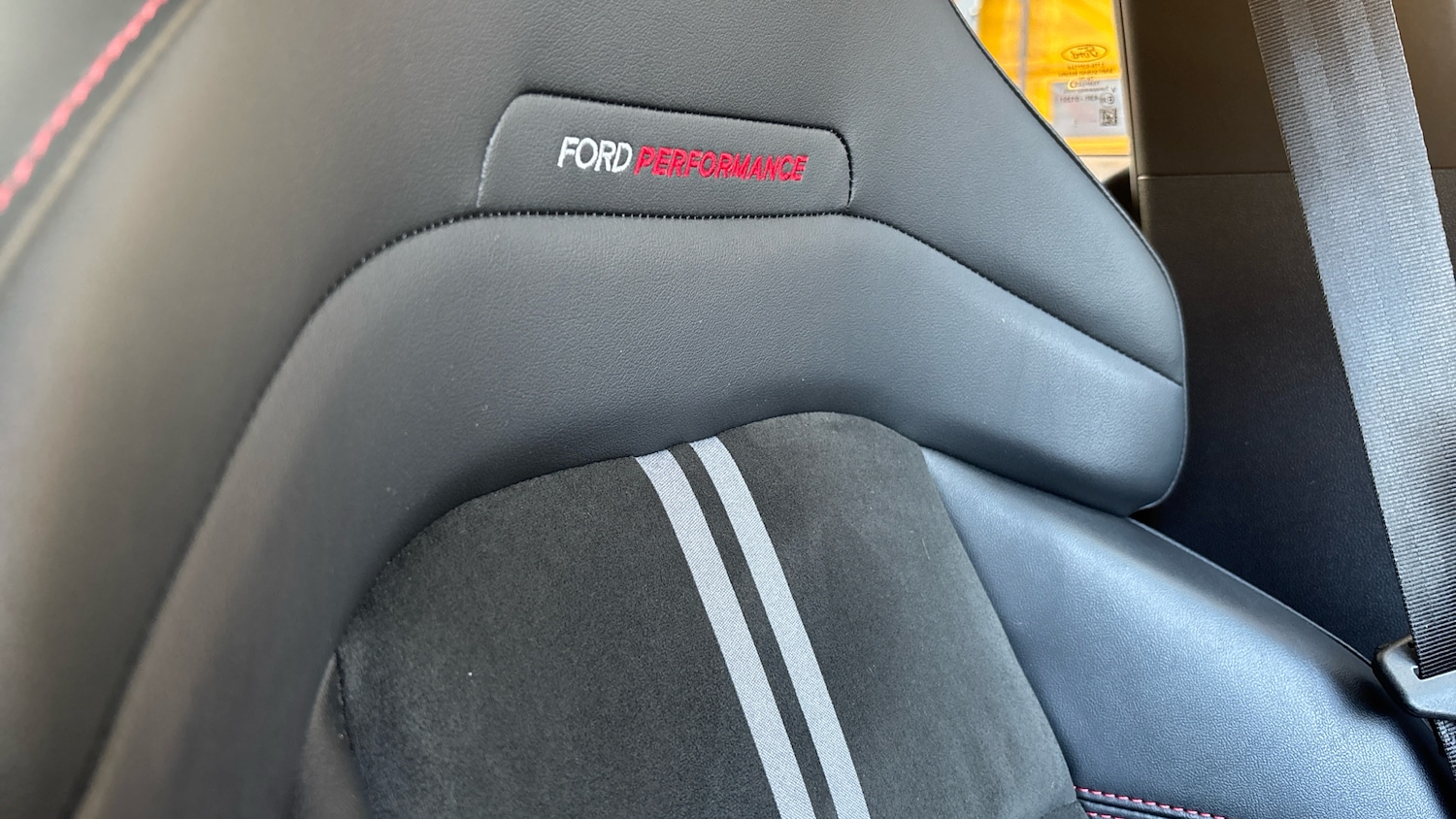 Used Ford Puma 2023 for sale - 76903846: Photo 32