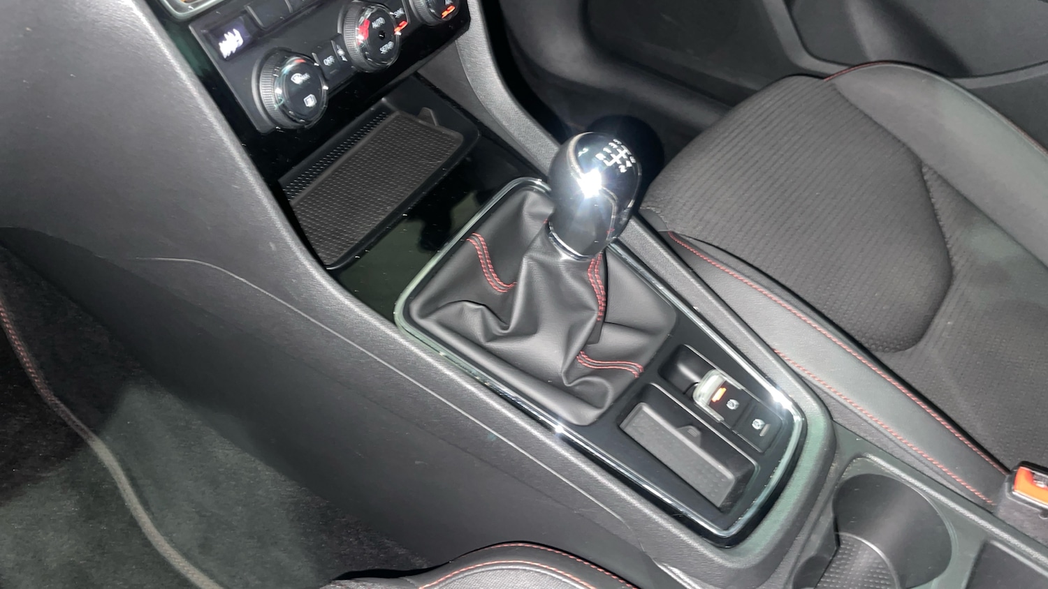 Used SEAT Leon 2019 for sale - 77791473: Photo 13