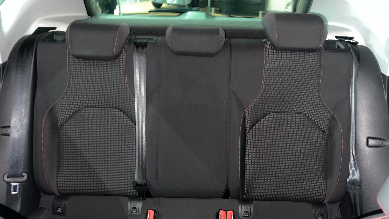 Used SEAT Leon 2019 for sale - 77791473: Photo 15