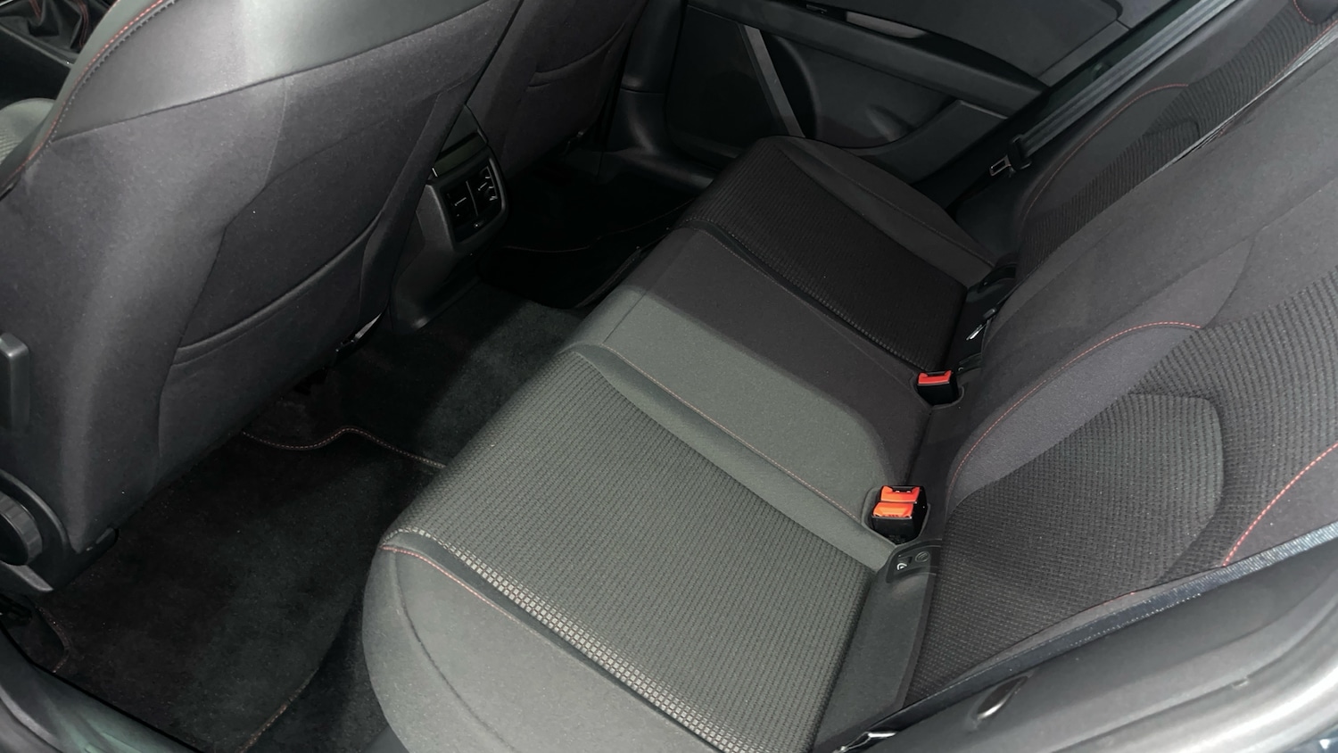 Used SEAT Leon 2019 for sale - 77791473: Photo 16