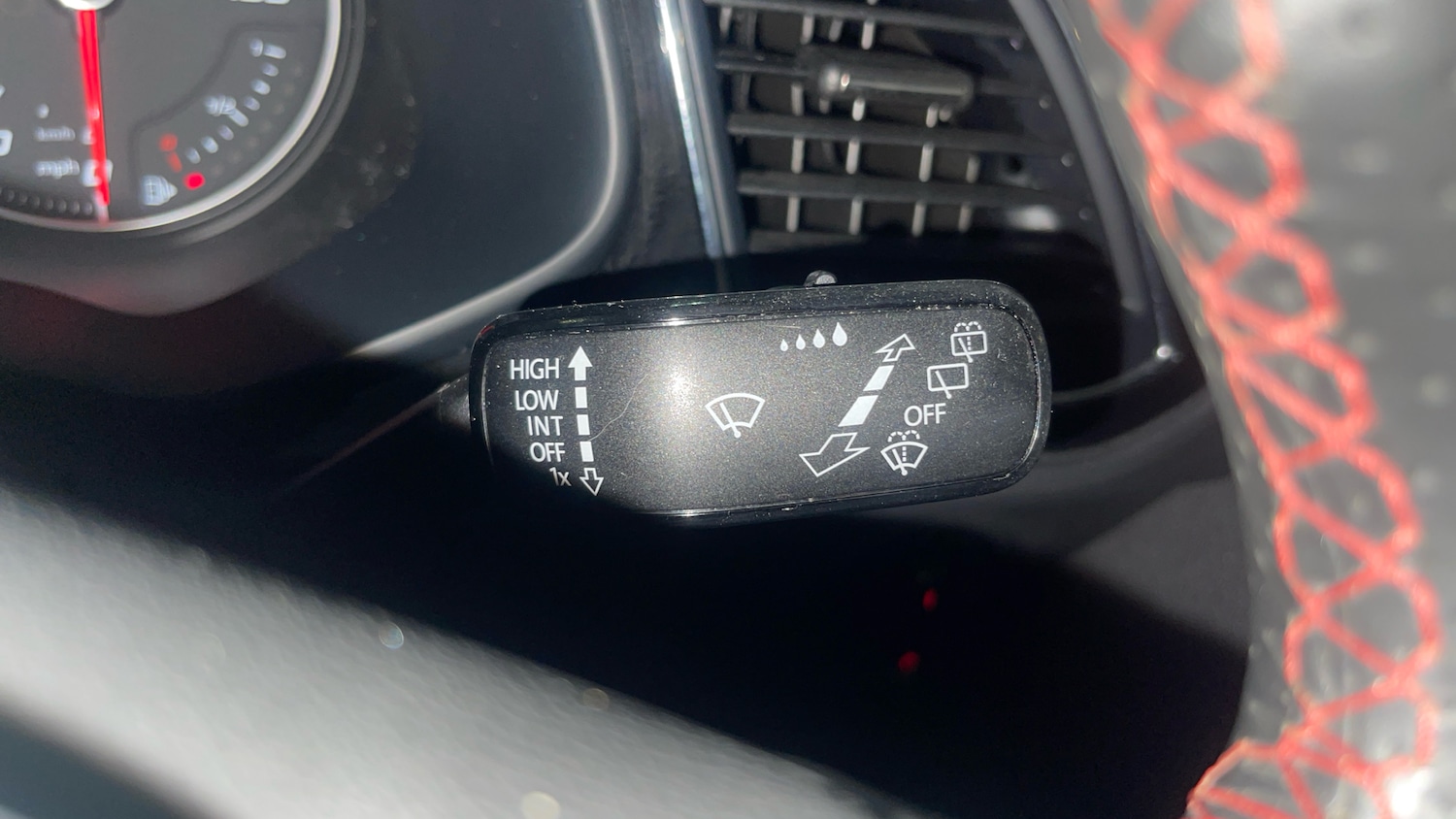 Used SEAT Leon 2019 for sale - 77791473: Photo 21