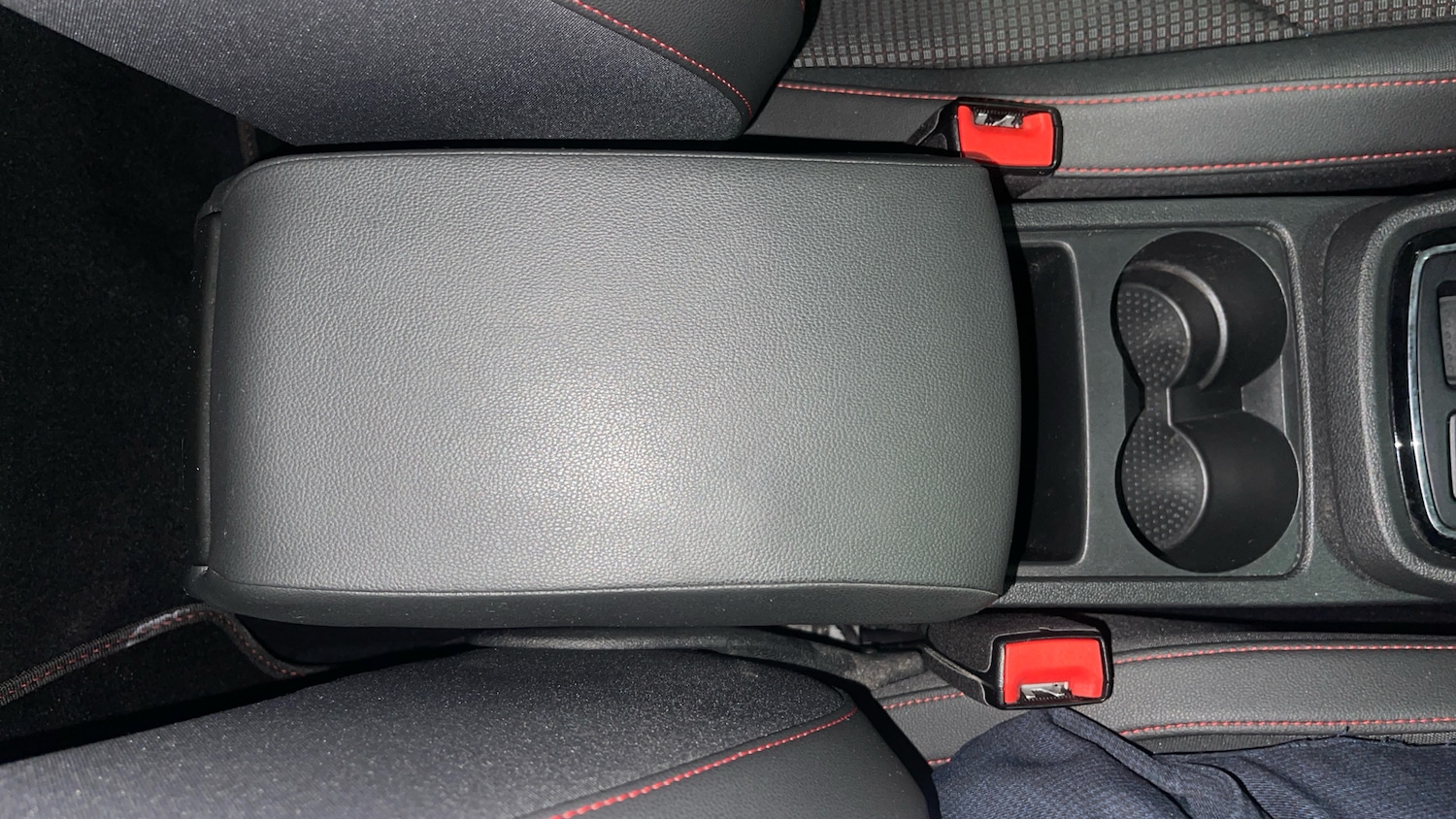 Used SEAT Leon 2019 for sale - 77791473: Photo 27