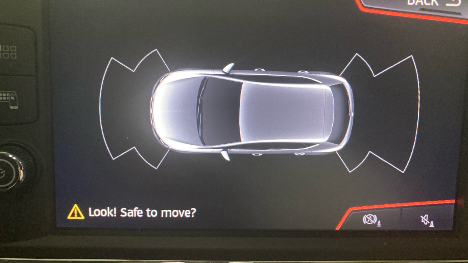 Used SEAT Leon 2019 for sale - 77791473: Photo 35