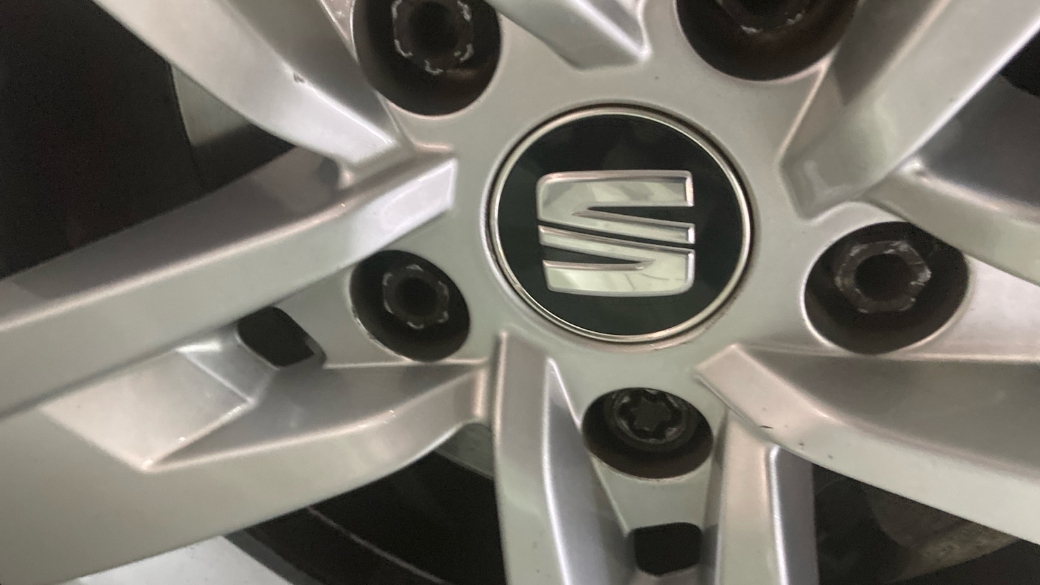 Used SEAT Leon 2019 for sale - 77791473: Photo 39