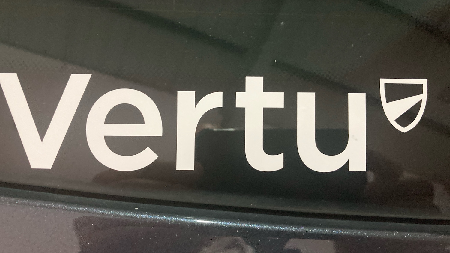 Used SEAT Leon 2019 for sale - 77791473: Photo 41