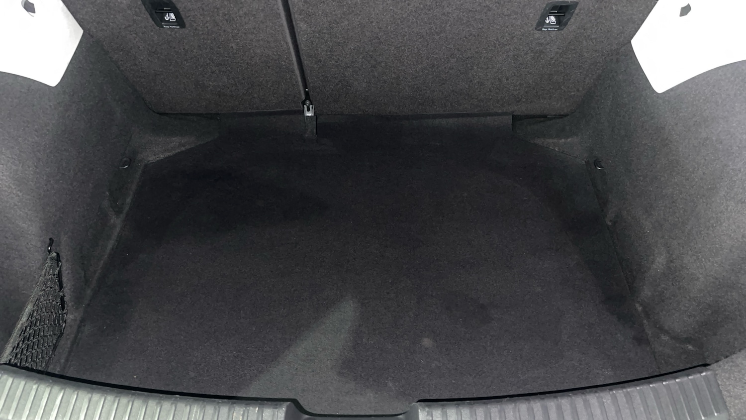 Used SEAT Leon 2019 for sale - 77791473: Photo 8