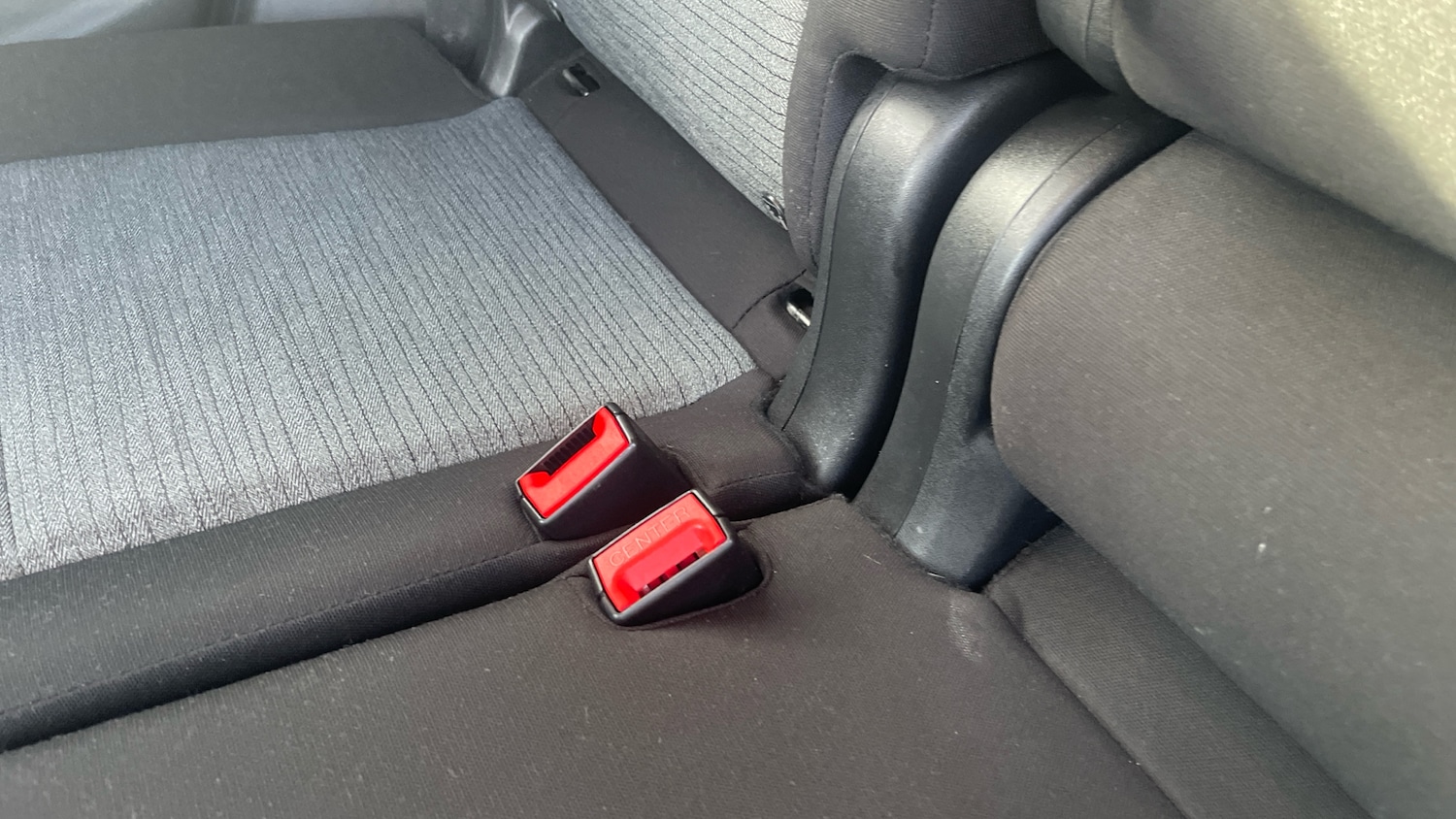 Used Nissan X-Trail 2024 for sale - 76576509: Photo 17