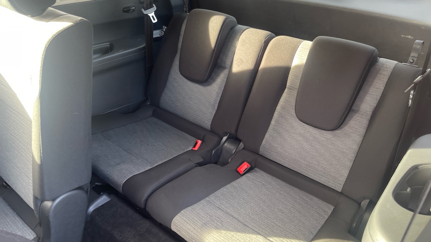 Used Nissan X-Trail 2024 for sale - 76576509: Photo 19