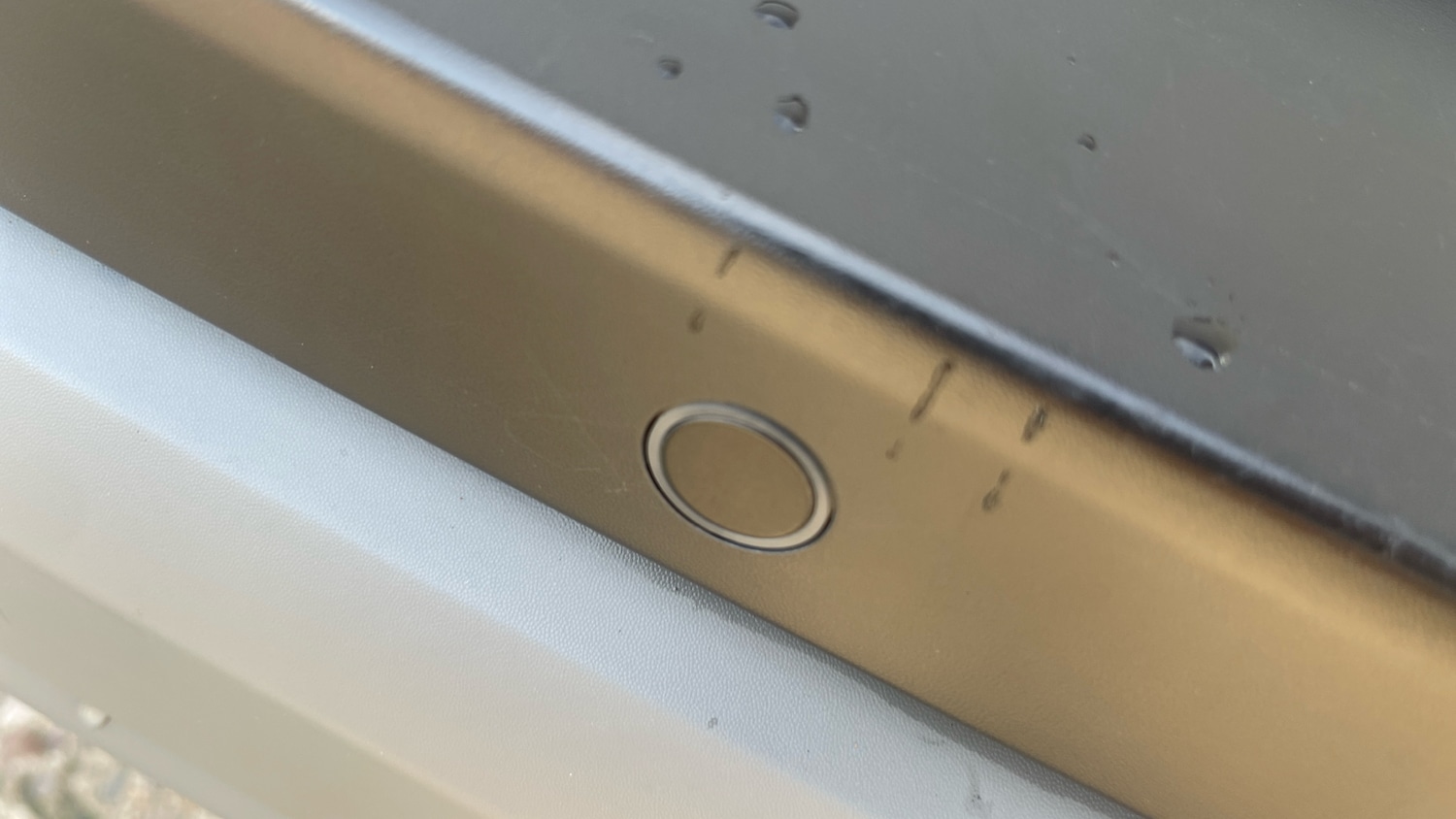 Used Nissan X-Trail 2024 for sale - 76576509: Photo 23