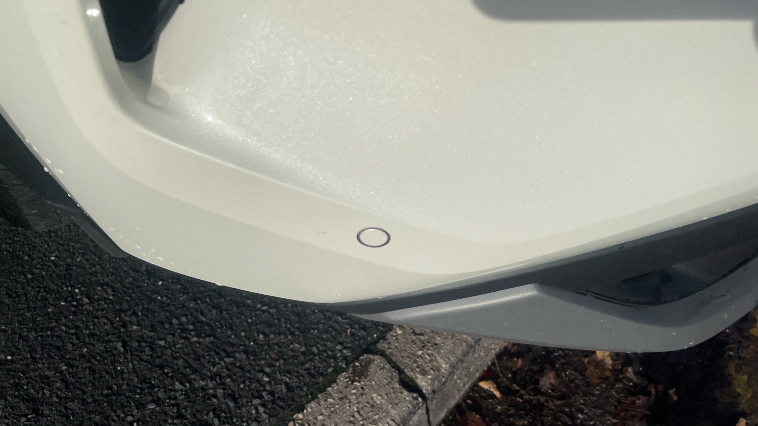 Used Nissan X-Trail 2024 for sale - 76576509: Photo 34