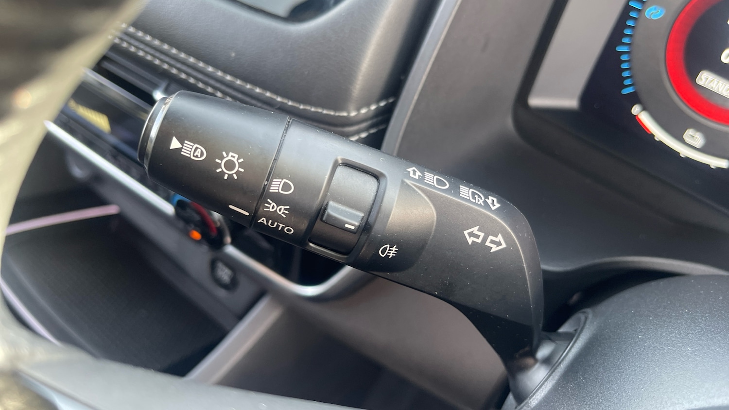 Used Nissan X-Trail 2024 for sale - 76576509: Photo 41