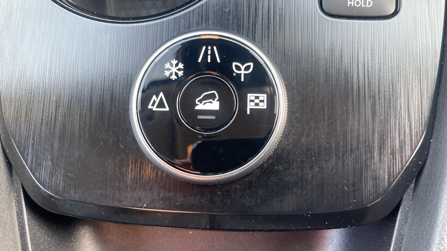 Used Nissan X-Trail 2024 for sale - 76576509: Photo 43