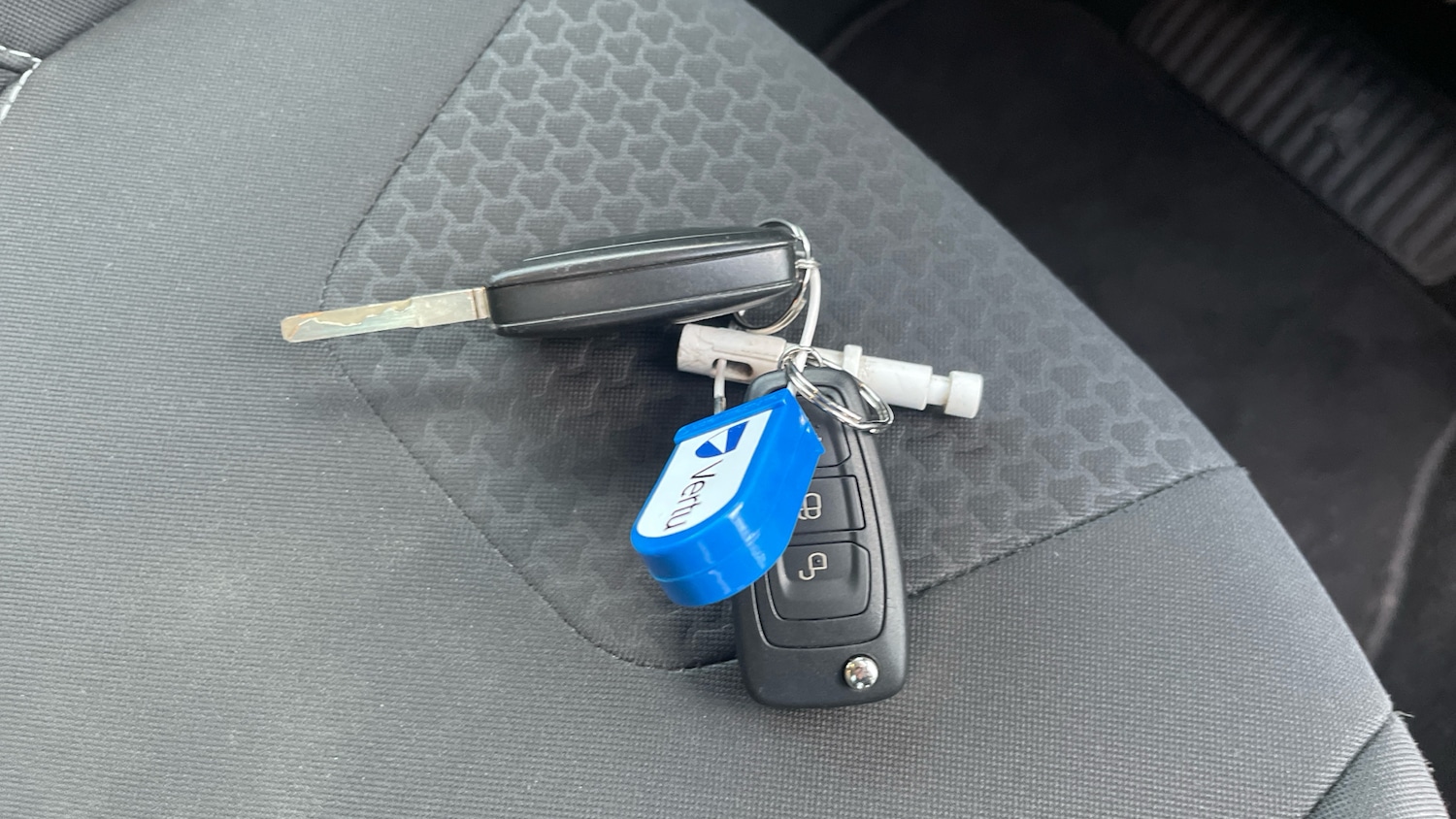 Used Ford Focus 2018 for sale - 77062065: Photo 20