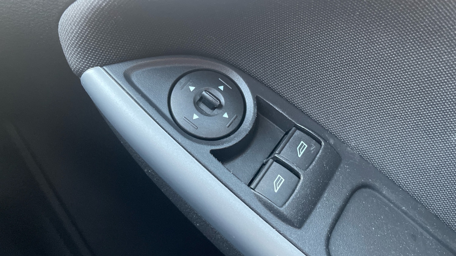 Used Ford Focus 2018 for sale - 77062065: Photo 22