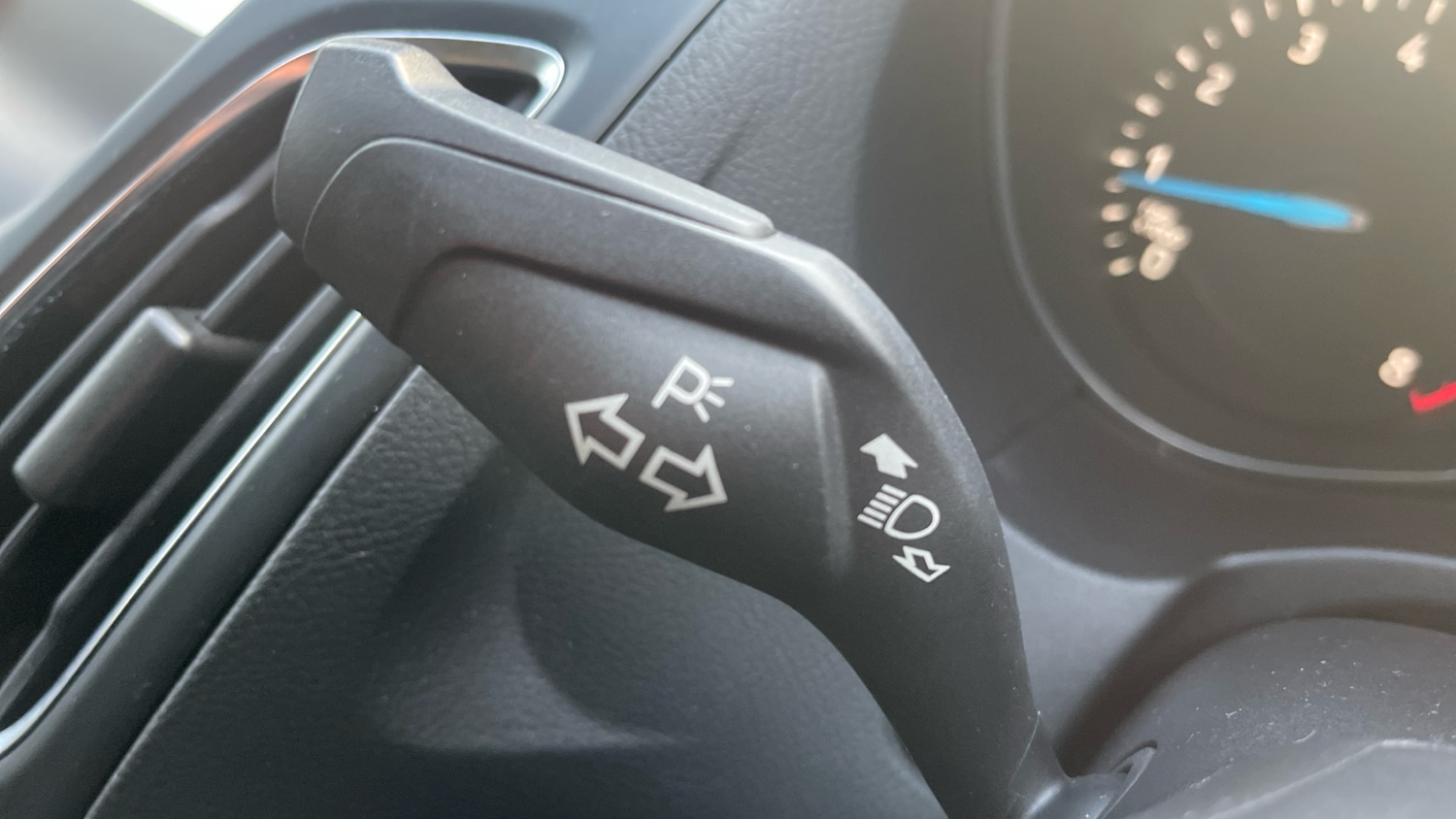 Used Ford Focus 2018 for sale - 77062065: Photo 28