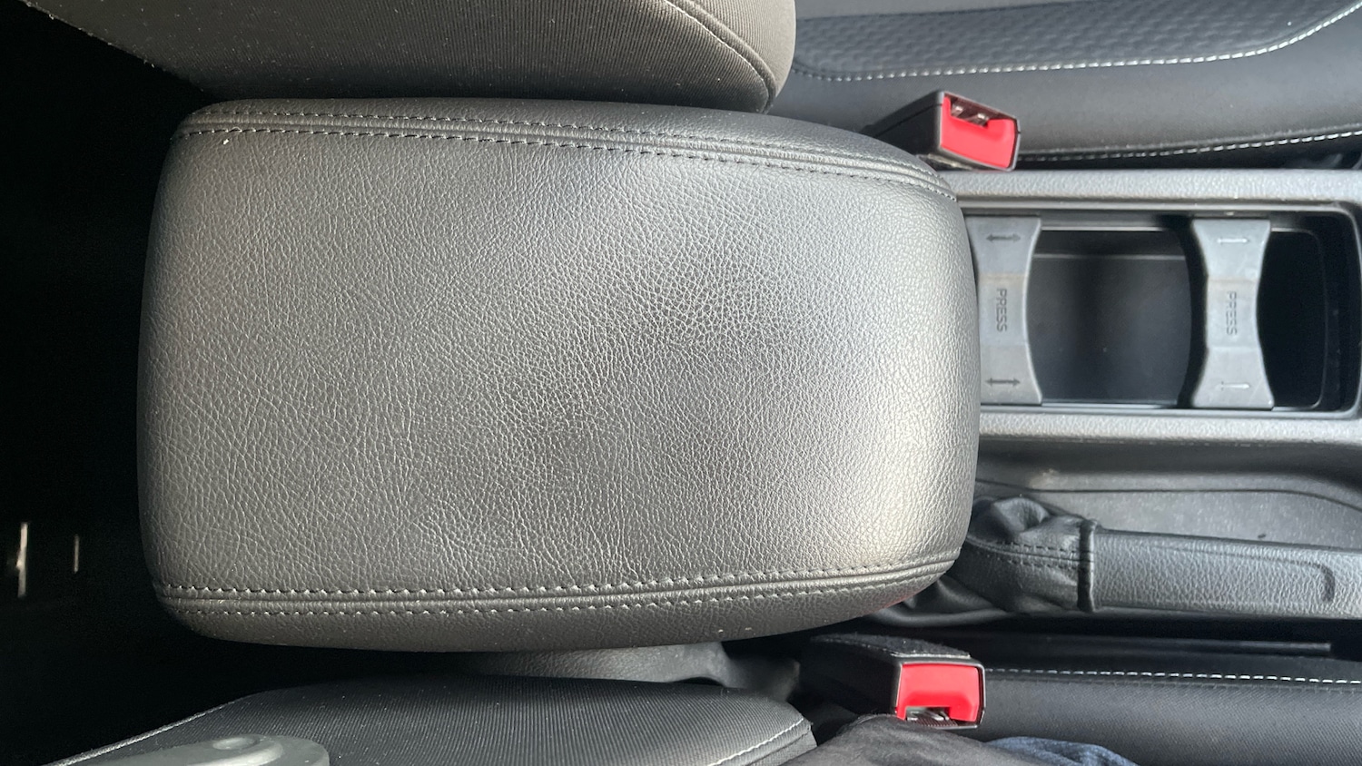 Used Ford Focus 2018 for sale - 77062065: Photo 30