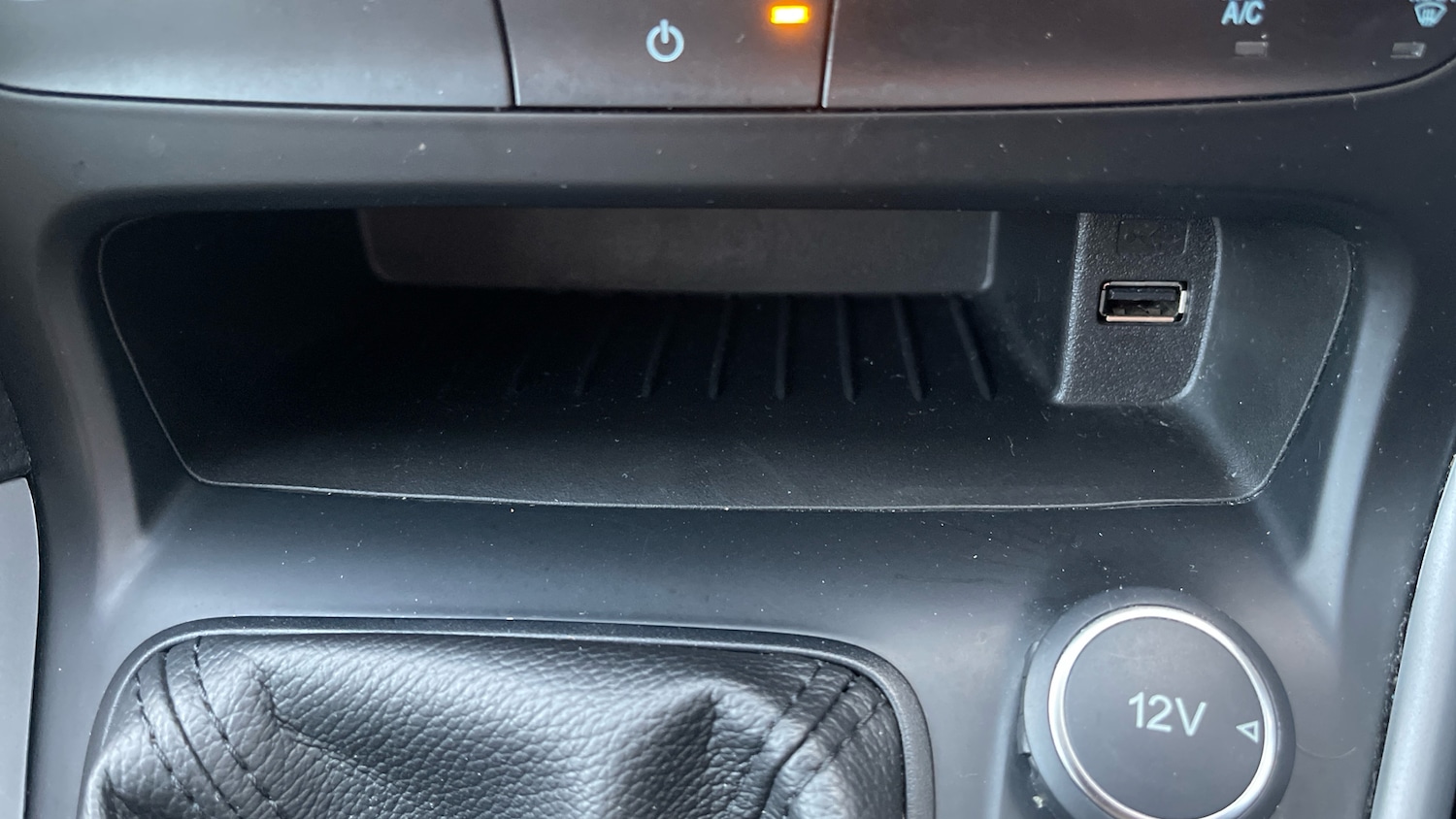 Used Ford Focus 2018 for sale - 77062065: Photo 32