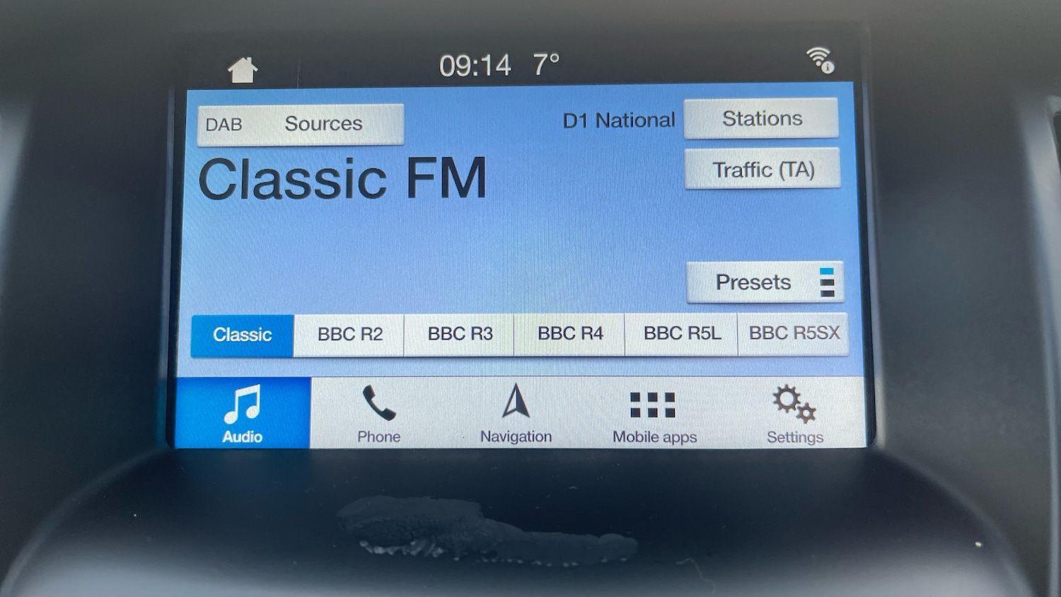 Used Ford Focus 2018 for sale - 77062065: Photo 33