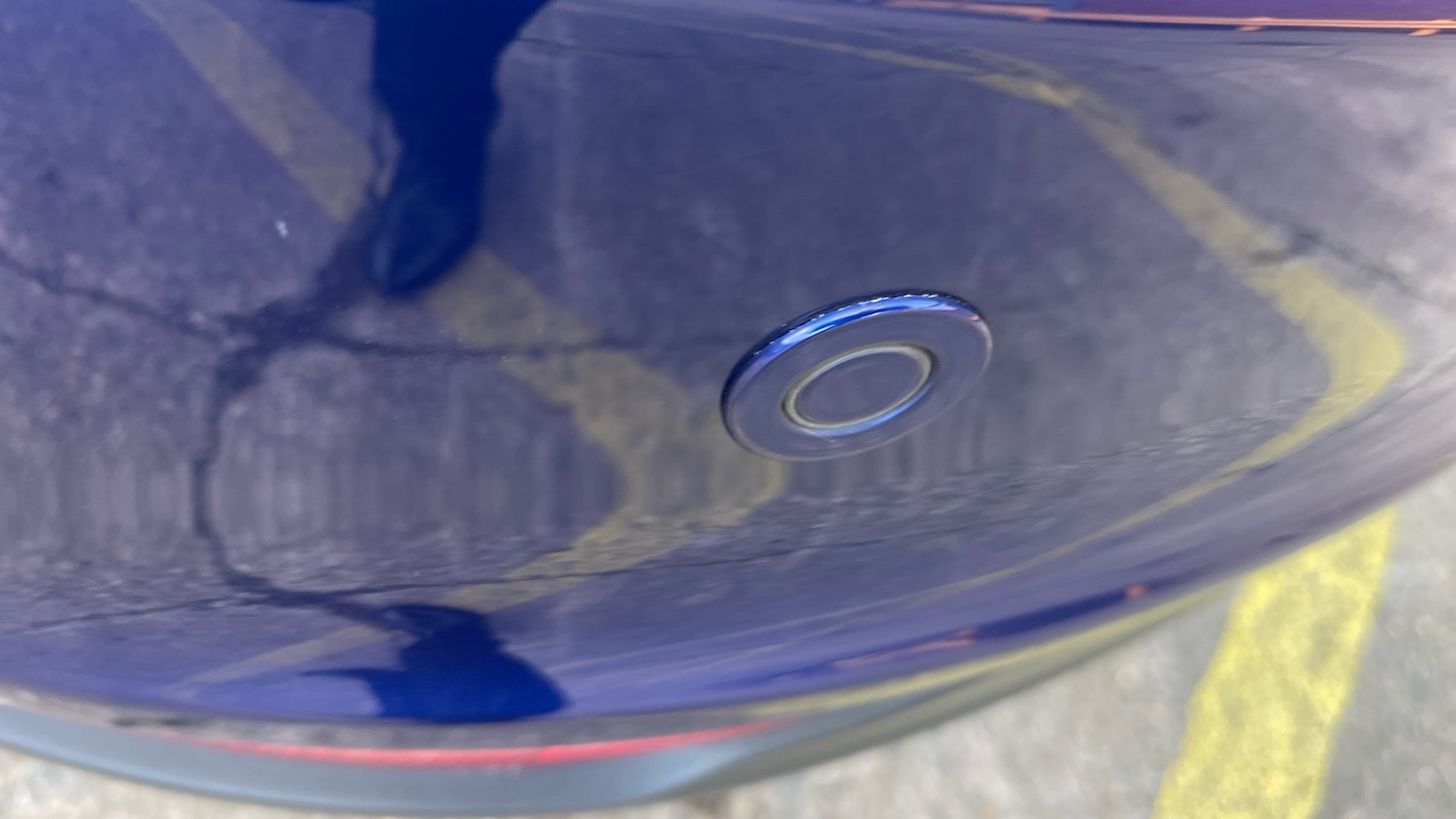 Used Ford Focus 2018 for sale - 77062065: Photo 39