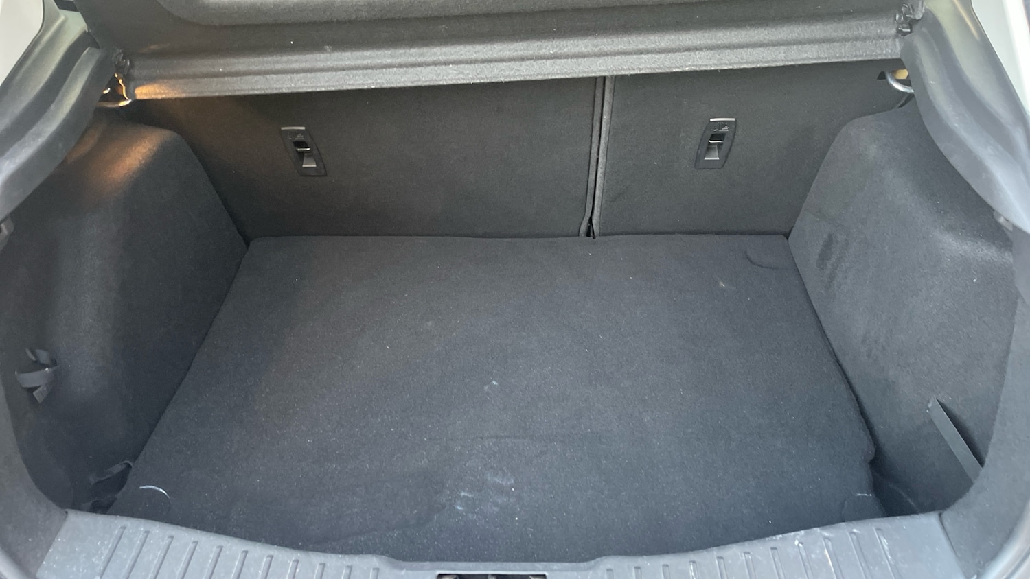 Used Ford Focus 2018 for sale - 77062065: Photo 8