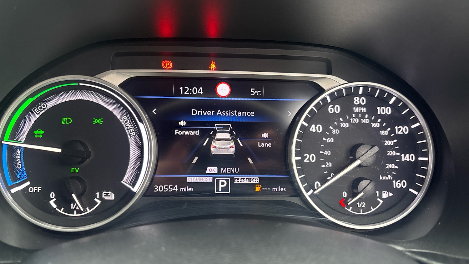 Used Nissan Juke 2022 for sale - 77601937: Photo 18