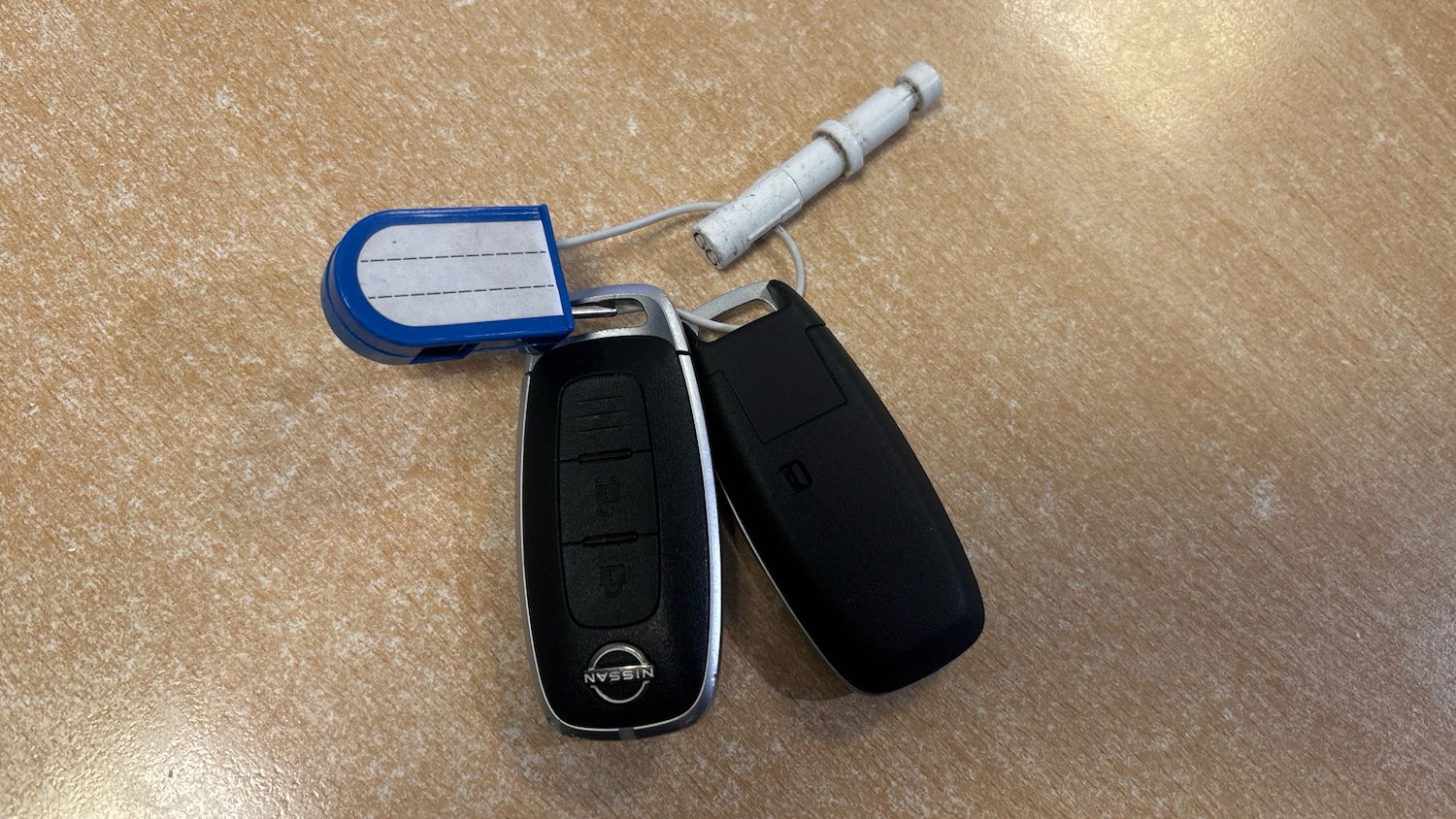 Used Nissan Juke 2022 for sale - 77601937: Photo 20