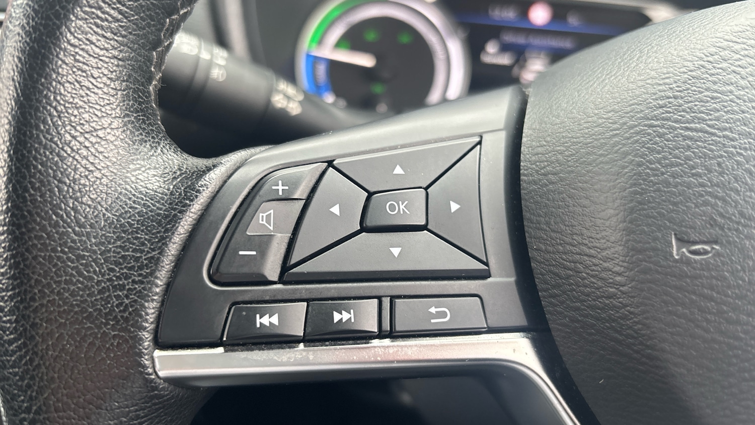 Used Nissan Juke 2022 for sale - 77601937: Photo 21