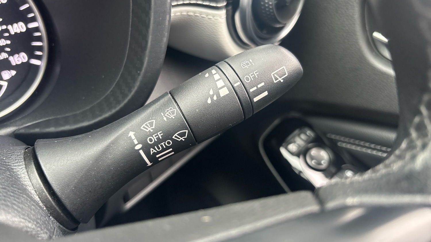 Used Nissan Juke 2022 for sale - 77601937: Photo 23