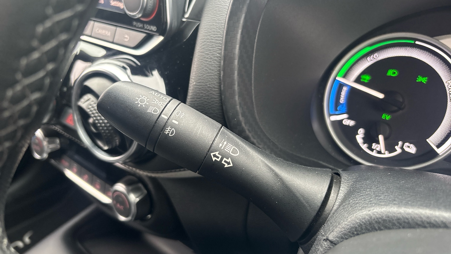 Used Nissan Juke 2022 for sale - 77601937: Photo 24