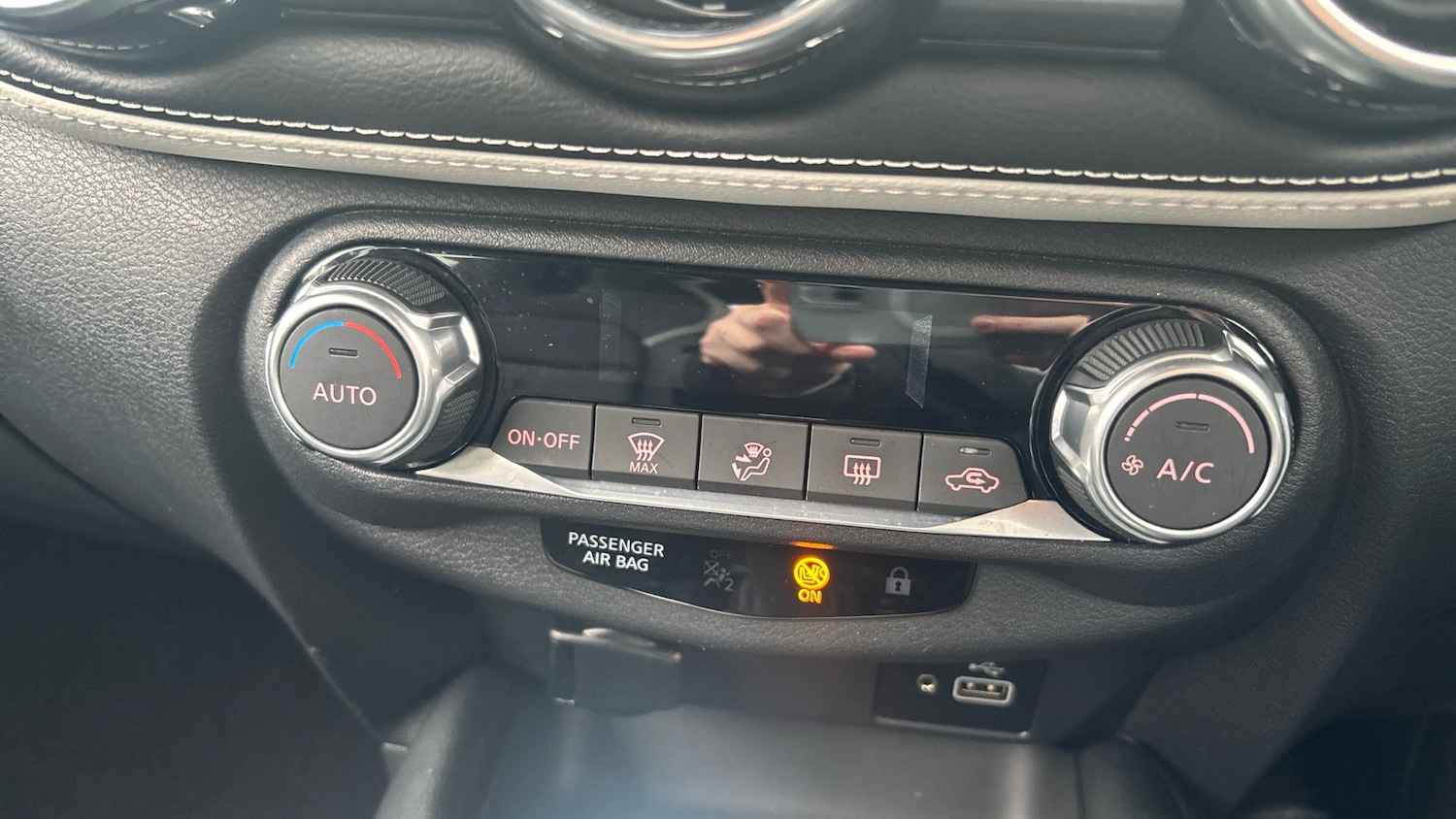 Used Nissan Juke 2022 for sale - 77601937: Photo 27