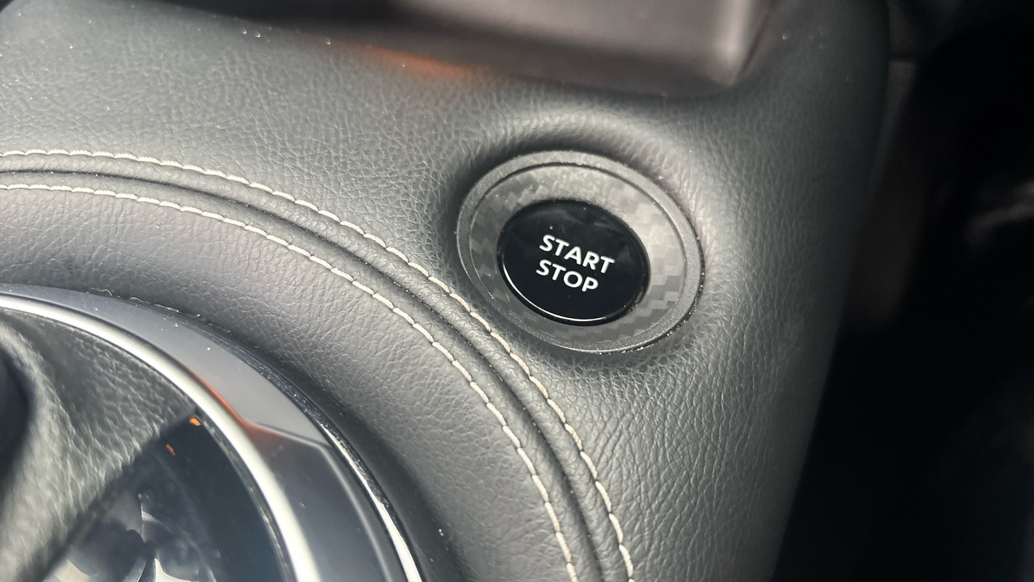 Used Nissan Juke 2022 for sale - 77601937: Photo 29