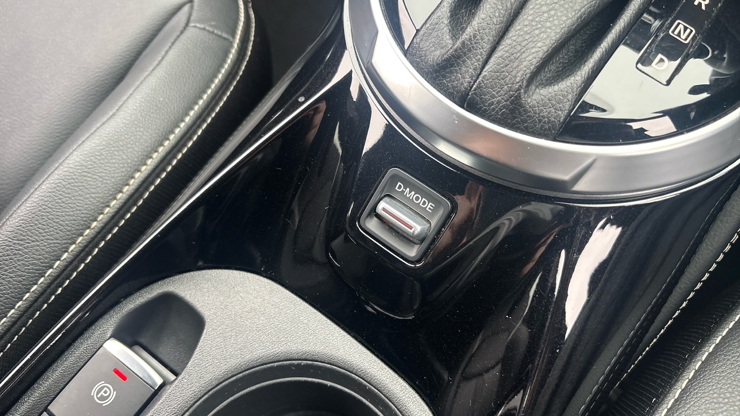 Used Nissan Juke 2022 for sale - 77601937: Photo 30