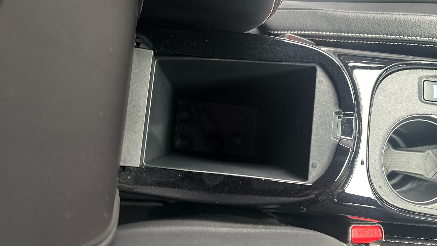 Used Nissan Juke 2022 for sale - 77601937: Photo 33