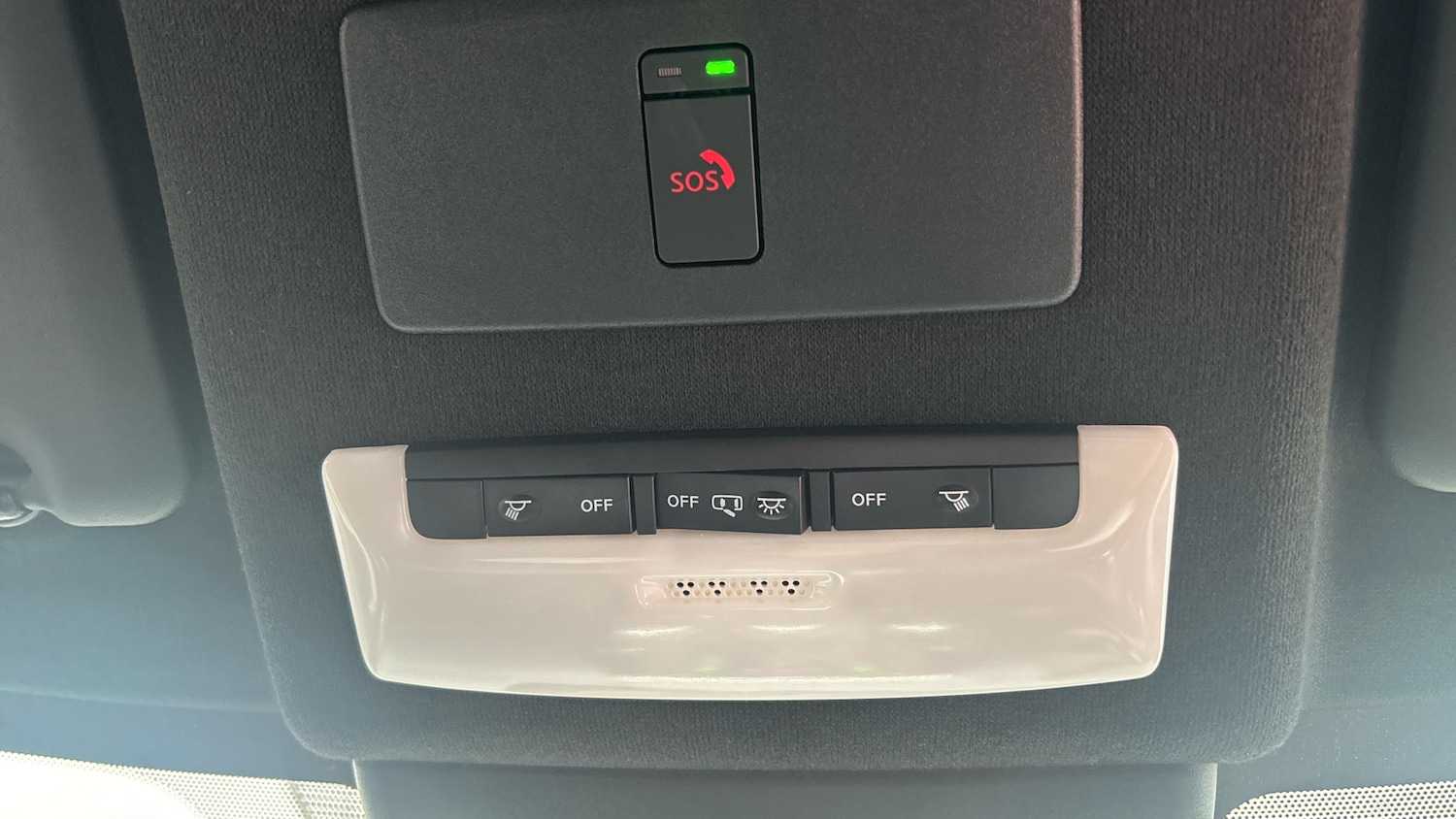 Used Nissan Juke 2022 for sale - 77601937: Photo 34