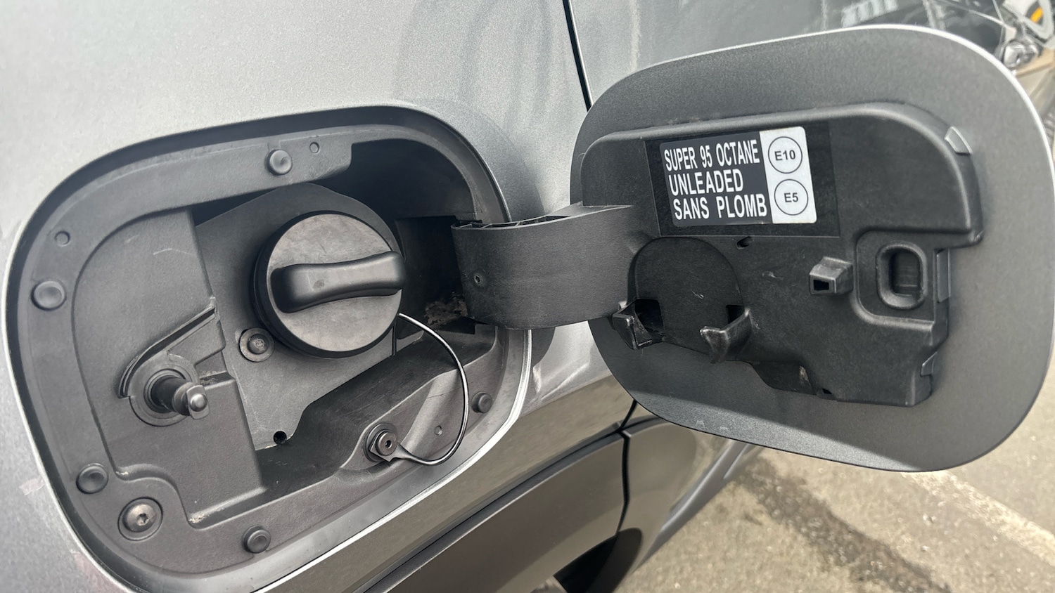 Used Nissan Juke 2022 for sale - 77601937: Photo 39