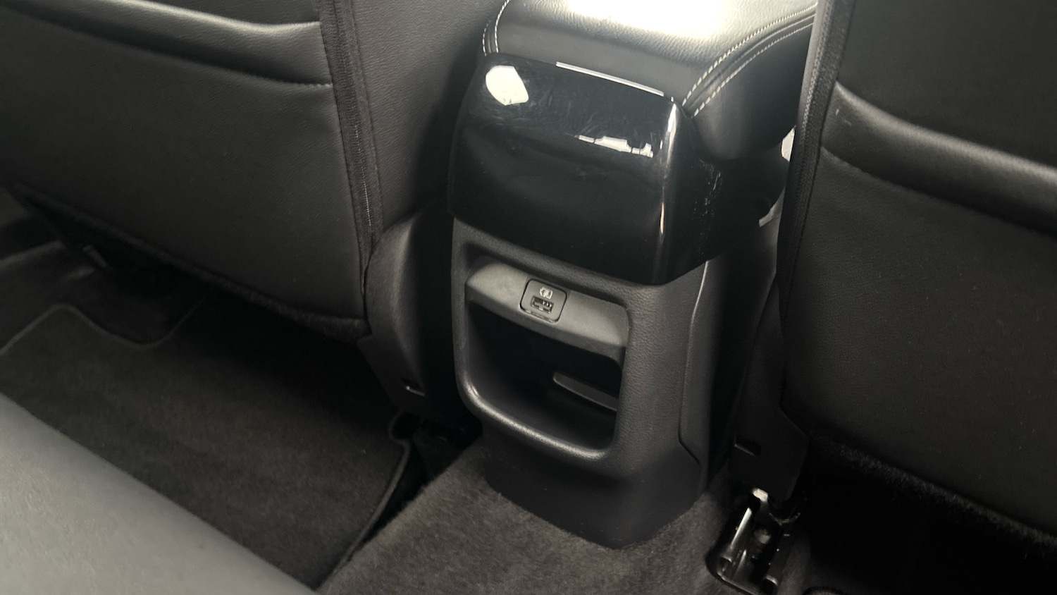 Used Nissan Juke 2022 for sale - 77601937: Photo 41