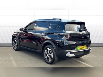 Used Citroen C3 Aircross 2026 for sale - 79380955: Photo