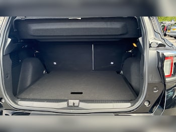 Used Citroen C3 Aircross 2026 for sale - 79380955: Photo