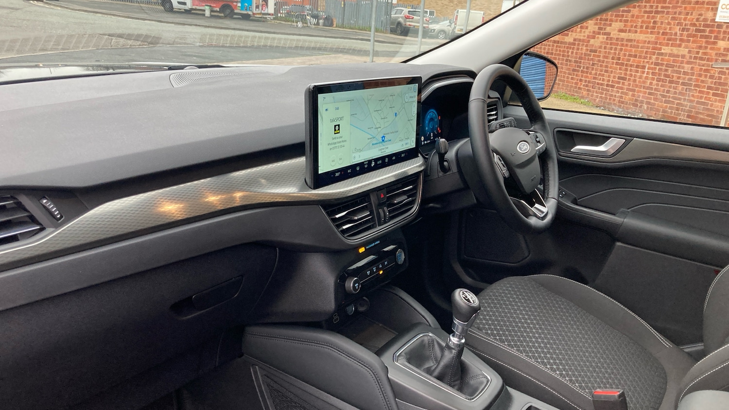 Used Ford Kuga 2025 for sale - 77038755: Photo 9