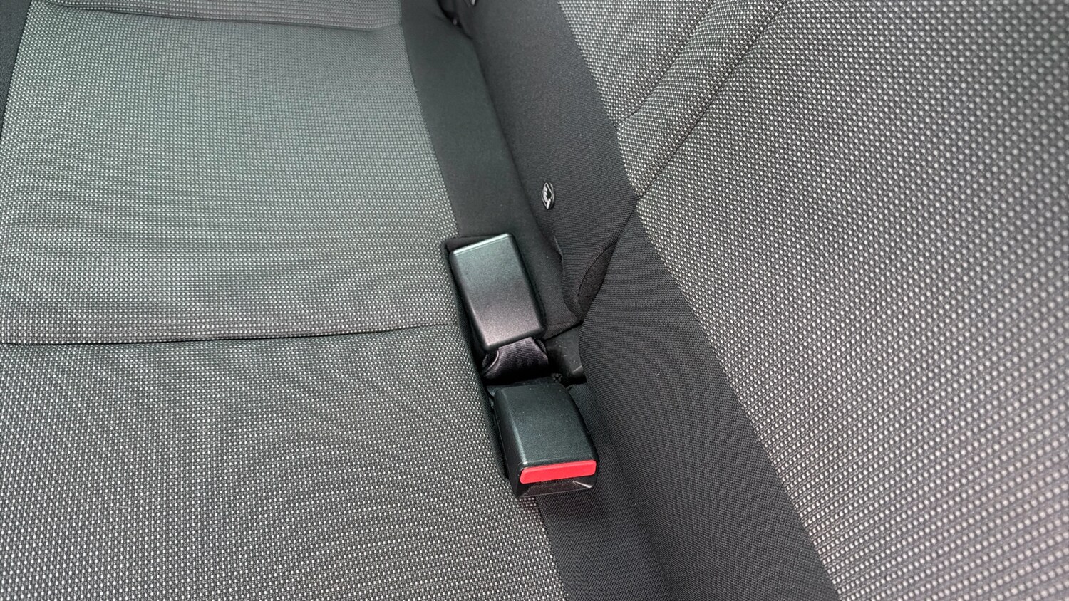 Used Citroen C3 Aircross 2023 for sale - 77830403: Photo 17