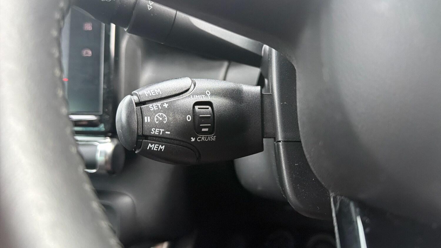 Used Citroen C3 Aircross 2023 for sale - 77830403: Photo 28