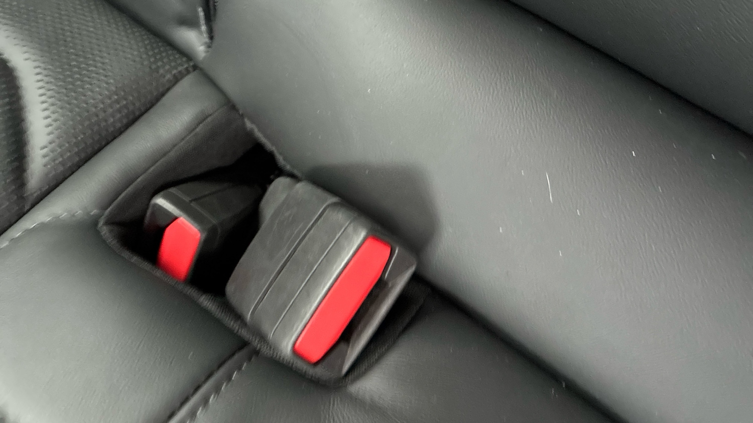 Used Citroen C5 X 2022 for sale - 77159120: Photo 17