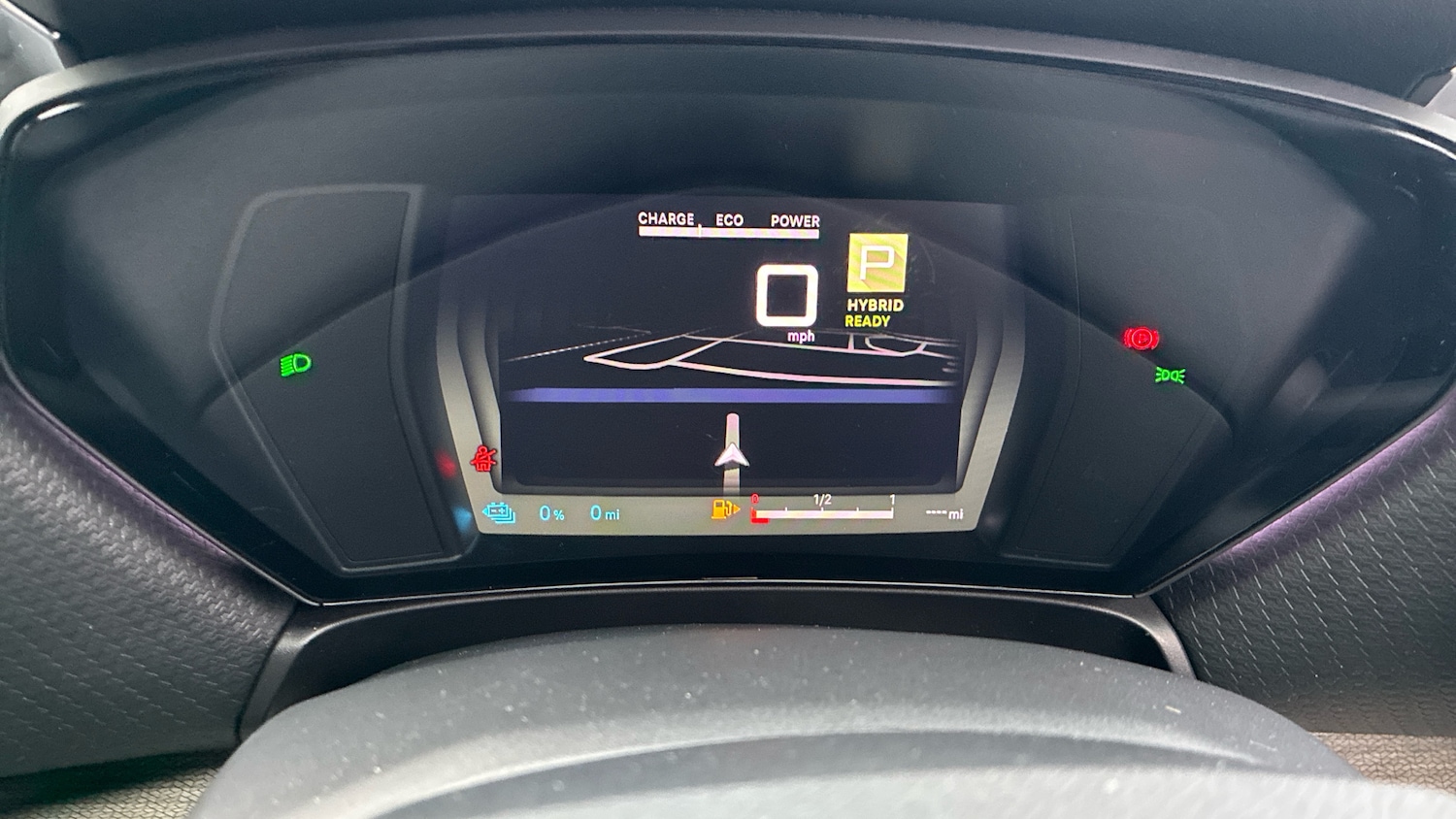 Used Citroen C5 X 2022 for sale - 77159120: Photo 18