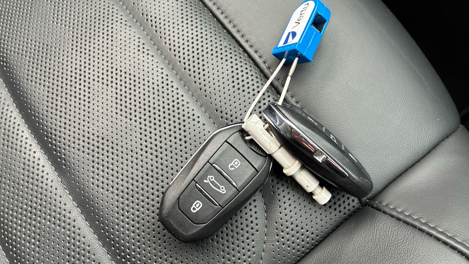 Used Citroen C5 X 2022 for sale - 77159120: Photo 20