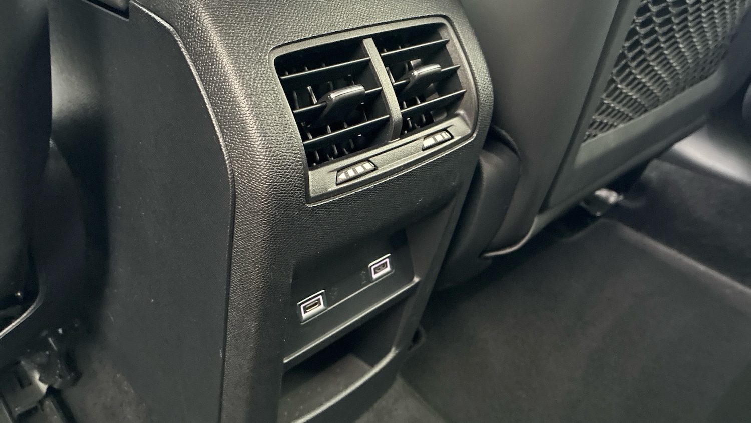 Used Citroen C5 X 2022 for sale - 77159120: Photo 21