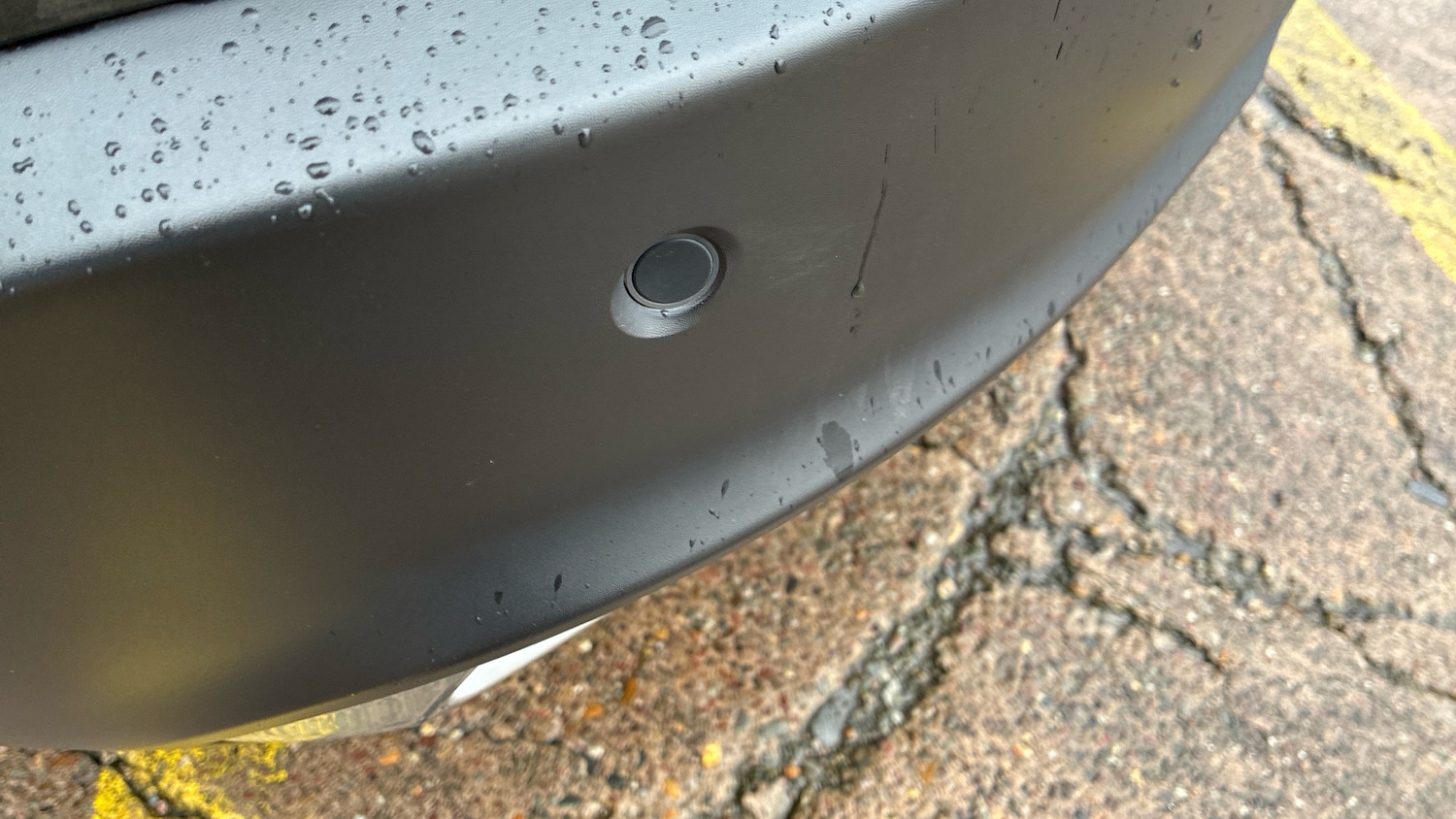 Used Citroen C5 X 2022 for sale - 77159120: Photo 25