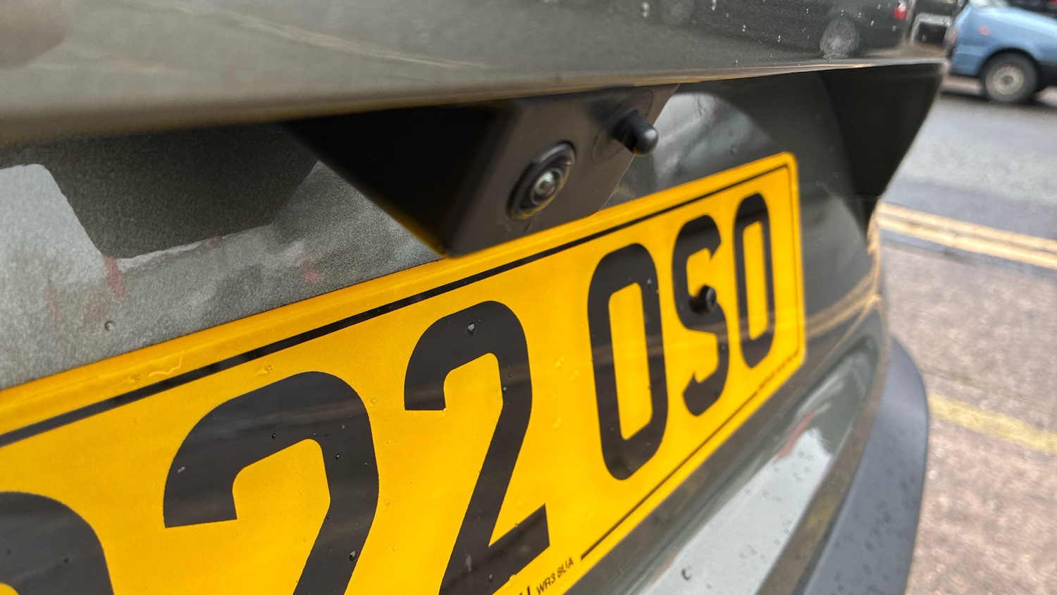 Used Citroen C5 X 2022 for sale - 77159120: Photo 26