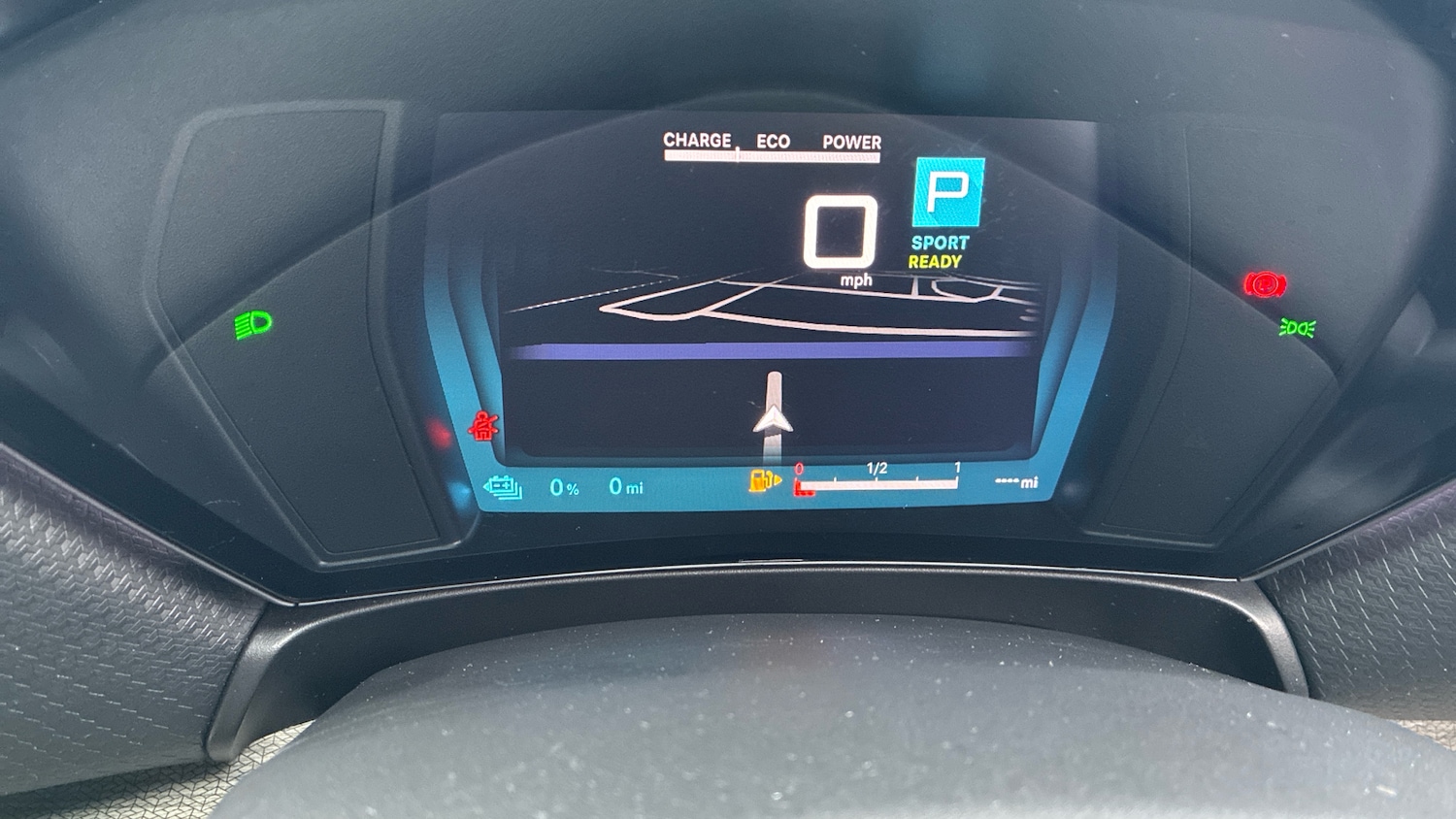 Used Citroen C5 X 2022 for sale - 77159120: Photo 29