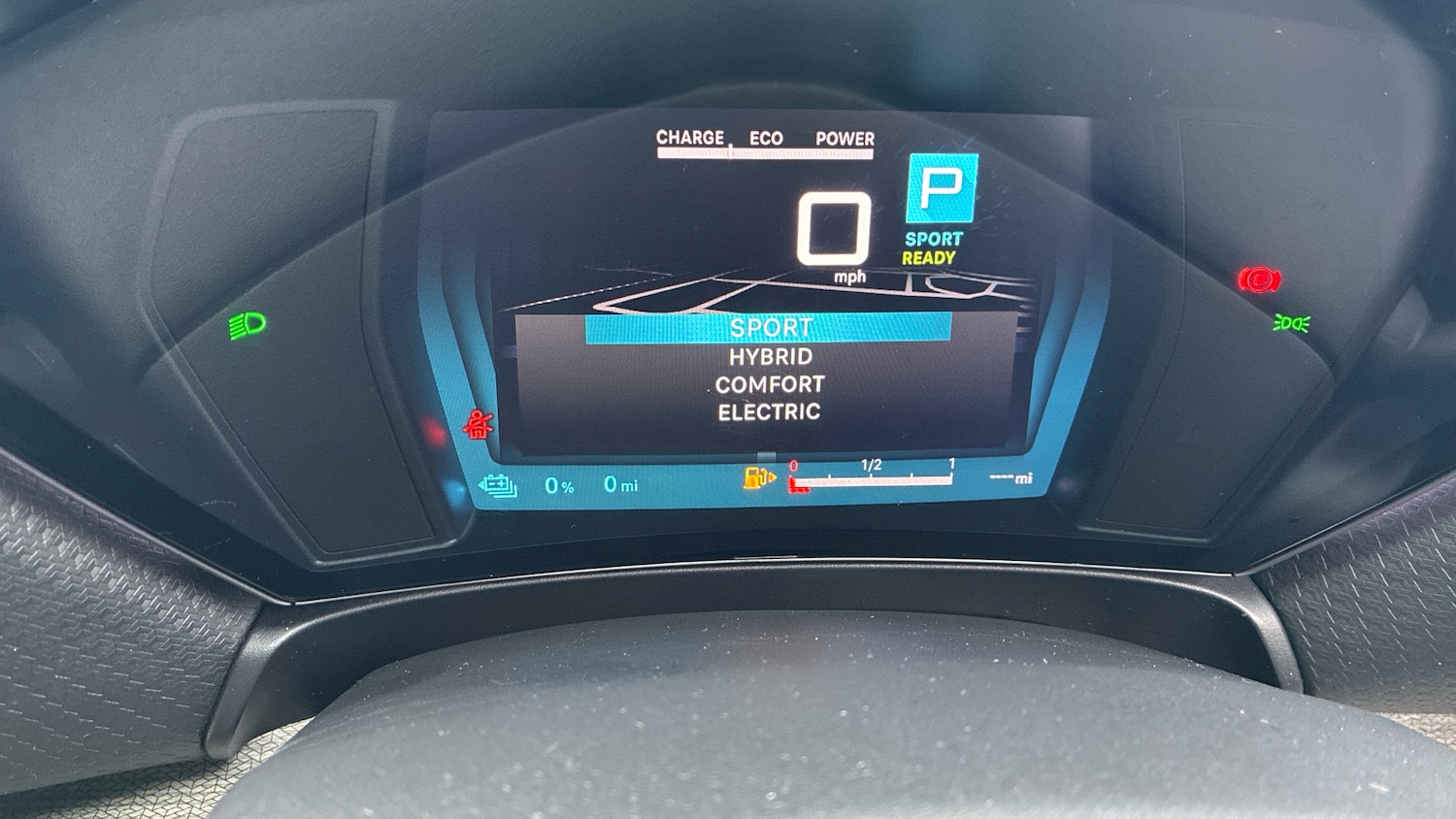 Used Citroen C5 X 2022 for sale - 77159120: Photo 30